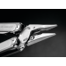 Alicate Multifuncional Leatherman FREE P2